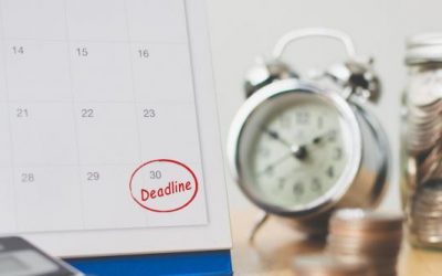 Los técnicos tributarios piden ampliar la Campaña de la Renta al 30 de septiembre y sociedades a noviembre