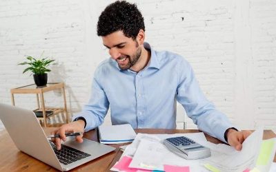 Las nuevas ayudas para autónomos entran en vigor este miércoles: claves para no perderse