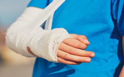 La mejora de IT pactada en convenio se extiende hasta el alta con independencia de la extinción del contrato