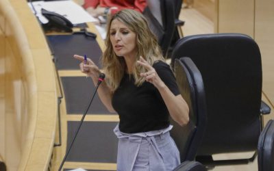 La Inspección de Trabajo intensifica la detección de fraude en los ERTE