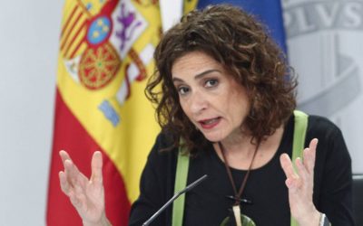 Los contribuyentes aceleran operaciones para sortear el alza de impuestos de 2021