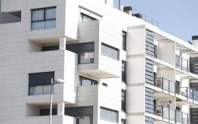 ¿Tengo que tributar por una segunda casa a la que no puedo ir por la Covid?