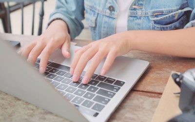 Hasta el día 30 el autónomo puede modificar su base de cotización