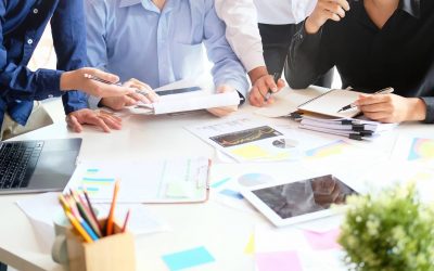 Trabajo lanza un plan para autónomos en conjunto con las organizaciones