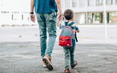 El Gobierno prevé prorrogar hoy el plan ‘MeCuida’ que permite flexibilizar la jornada laboral