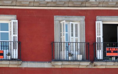 El Gobierno ampliará hasta fin de año las ayudas del ICO al alquiler, de 900 euros al mes