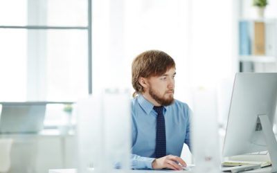 Publicado el Real Decreto-ley 28/2020, de 22 de septiembre, de trabajo a distancia