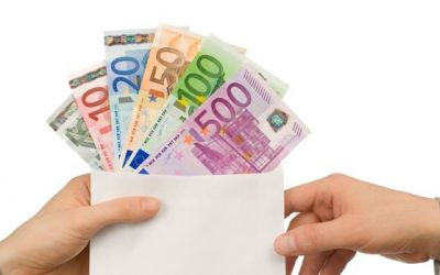 Pasos para formalizar un préstamo entre familiares sin tener que pagar el impuesto de Donaciones