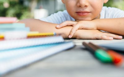 Un Juzgado de lo Social reconoce el derecho a anular vacaciones que coincidan con el estado de alarma