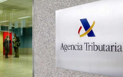 La subida del impuesto sobre el patrimonio se cebará en nuestros mayores