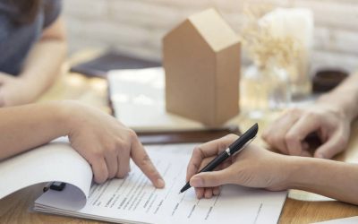 ¿Puedo pagar por una vivienda el valor catastral o debe ser el fiscal?