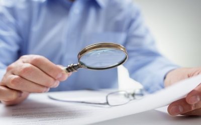 La empresas en ERTE deberán formular una nueva solicitud colectiva de desempleo antes del 20 de octubre