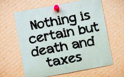 ¿Por qué las empresas tienen que pagar el IAE del 2020 a pesar de que se limite o restrinja su actividad?