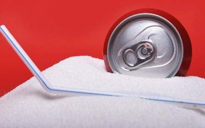 Consumo estudia subir los impuestos a las bebidas azucaradas para atajar la obesidad infantil