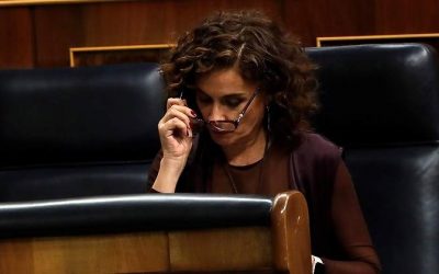 Hacienda oculta en la ley antifraude una fuerte subida de impuestos en Sucesiones y Patrimonio