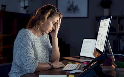 La DGT aclara el cómputo de trabajadores en ERTE para la cuantificación del módulo personal asalariado en IRPF