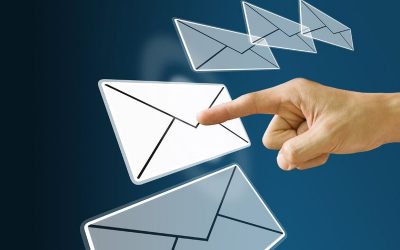 El SEPE aclara como actuar si la empresa se ha visto afectada por el Real Decreto-ley 30/2020