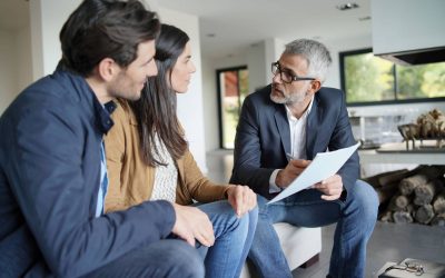 Tributos admite que un autónomo se deduzca el salario de mujer e hijos