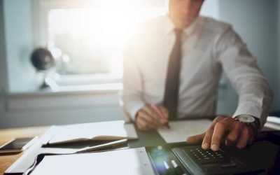 El TS define la obligación del «estar al corriente de las obligaciones de Seguridad Social» para acceder a la tarifa plana de autónomos