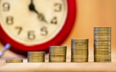 La cuota de los autónomos volverá a subir entre tres y doce euros en noviembre