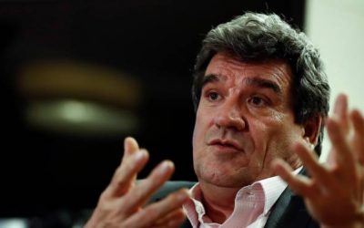 El Gobierno compensará en la pensión periodos no cotizados tras tener hijos