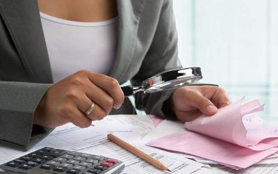 El Tribunal Supremo frena a Hacienda y rechaza que investigue dos veces lo mismo