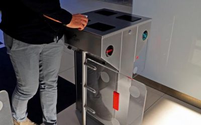 Los trabajadores españoles se olvidan de cumplir el control horario y las multas a las empresas podrían llegar a los 180.000 euros