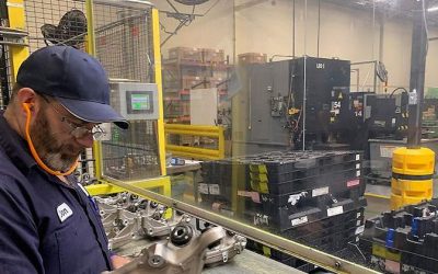 Trabajo aprieta a los inspectores para hacer 250.000 actuaciones por el Covid