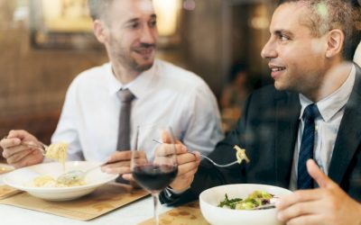 Prórroga del V Acuerdo laboral de ámbito estatal para el sector de hostelería