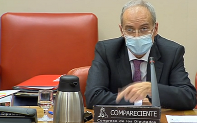 Hacienda prepara una norma para que la Inspección entre en los domicilios sin avisar