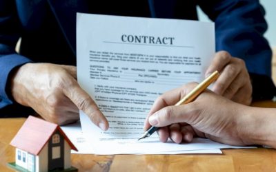 Tipo de retención aplicable en caso de renovación de contrato laboral de seis meses de duración inicial