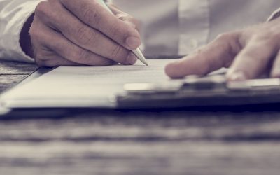 Salvo acuerdo, antes del 31 de diciembre de 2020 ha de recuperarse el permiso retribuido recuperable