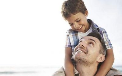 Una nueva sentencia reconoce a un jubilado el derecho a cobrar el complemento de maternidad en su pensión