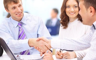 Procedimiento para devolver las horas del permiso retribuido recuperable en caso de falta de acuerdo