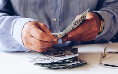 El plazo de renuncia a la prestación por cese de actividad asociado al COVID termina el 31 de enero de 2021