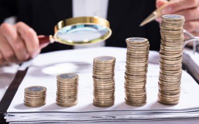 ¿Robots para controlar a los autónomos? Así serán las inspecciones de Hacienda en 2021