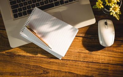 Se hace permanente la habilitación a los autorizados RED para solicitar aplazamientos, moratorias o devoluciones por medios electrónicos