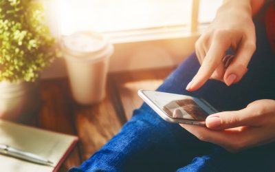 La Seguridad Social amplía los servicios electrónicos mediante identificación por SMS